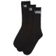 Vans Κάλτσες Classic Crew Socks 3 pairs